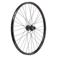 Brn Trail X25 Boost 11s 29´´ Disc Tubeless Mtb-hjulsett Brn Trail X25 Boost 11s 29´´ Disc Tubeless Mtb-hjulsett