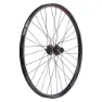 Brn Trail X25 Boost 11s 29´´ Disc Tubeless Mtb-hjulsett, Black, 15 x 110/12 x 148mm, Shimano/Sram HG