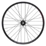 Brn Trail X25 Boost 12s 29´´ Disc Tubeless Mtb-hjulsett