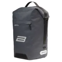 Brn Travel Front Sykkelveske 20l Brn Travel Front Sykkelveske 20l