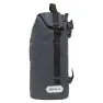 Brn Travel Front Sykkelveske 20l, Grey, One Size
