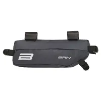 Brn Travel Lower Rammeveske 3l Brn Travel Lower Rammeveske 3l