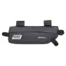 Brn Travel Lower Rammeveske 3l, Grey, One Size