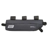 Brn Travel Lower Rammeveske 4l Brn Travel Lower Rammeveske 4l