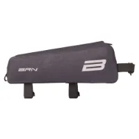 Brn Travel Rammeveske 3l Brn Travel Rammeveske 3l