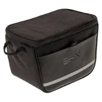 Brn Travel Rammeveske 7l Brn Travel Rammeveske 7l