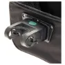 Brn Travel Rammeveske 7l, Black, One Size