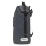 Brn Travel Rear Sykkelveske 20l, Grey, One Size