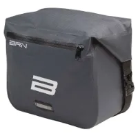 Brn Travel Styreveske 9.5l Brn Travel Styreveske 9.5l