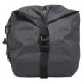 Brn Travel Sykkelveske 15l, Grey, One Size