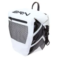 Brn Travel Sykkelveske 22l Brn Travel Sykkelveske 22l