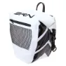 Brn Travel Sykkelveske 22l, White, One Size