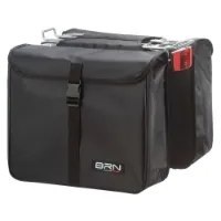 Brn Travel Sykkelvesker 24l Brn Travel Sykkelvesker 24l