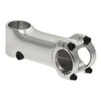 Brn Trunk Sykkelstyrestem Brn Trunk Sykkelstyrestem
