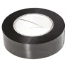 Brn Tubeless 25 Mm Slangeløst Felgbånd 66 M, Black, One Size