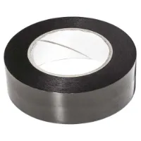 Brn Tubeless 34 Mm Slangeløst Felgbånd 66 M Brn Tubeless 34 Mm Slangeløst Felgbånd 66 M