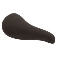 Brn Turbo Sykkelsete