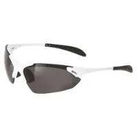 Brn Twist Solbriller