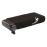 Brn Type 1 Batterideksel, Black, One Size
