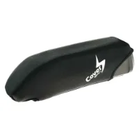 Brn Type 3 Batterideksel