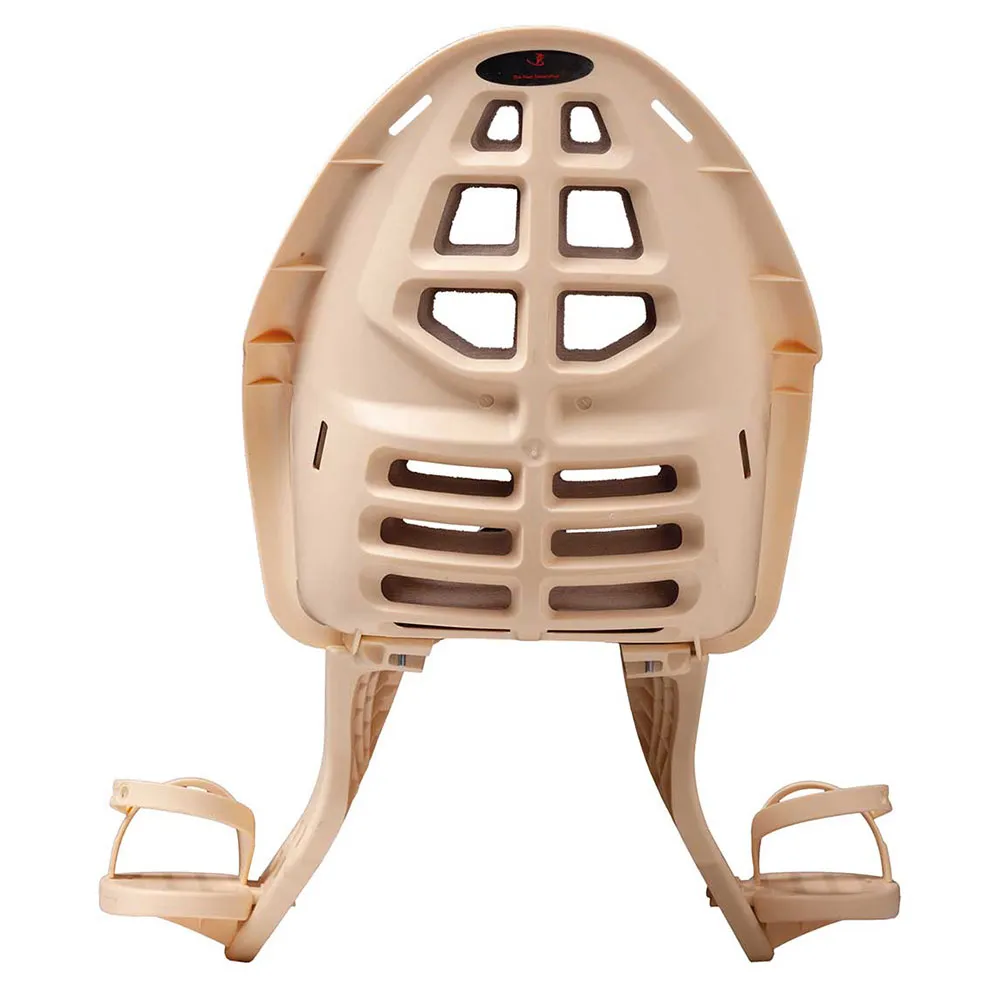 Brn Ufo Barnesykkelsete Ramme Montert Brn Ufo Barnesykkelsete Ramme Montert
