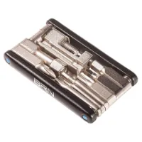 Brn Ultra 15 Functions Multiverktøy