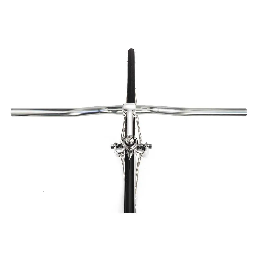 Brn Urban Styre Brn Urban Styre