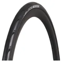 Brn Veloce 700 X 25 Racerdekk Brn Veloce 700 X 25 Racerdekk