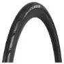 Brn Veloce 700 X 25 Racerdekk, Black, 700 x 25, Sykkeldekk