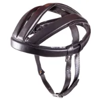 Brn Veloce Vintage Byhjelm Brn Veloce Vintage Byhjelm