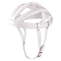 Brn Veloce Vintage Byhjelm