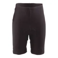 Brn Veloce Vintage Sykkelshorts Uten Seler Brn Veloce Vintage Sykkelshorts Uten Seler