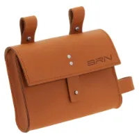 Brn Vintage Rammeveske Brn Vintage Rammeveske