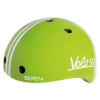 Brn Vola 50 Junior Byhjelm Brn Vola 50 Junior Byhjelm