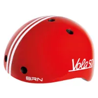Brn Vola 50 Junior Byhjelm