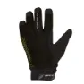 Brn Wind Proof Tech Winter Hansker