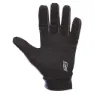 Brn Wind Proof Tech Winter Hansker
