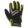 Brn Wind Protect Hansker