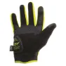 Brn Wind Protect Hansker
