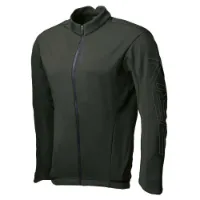 Brn Winter Jakke
