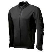 Brn Winter Jakke