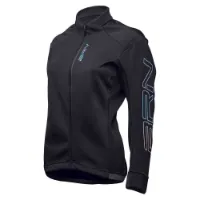 Brn Winter Jakke