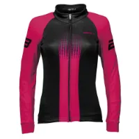 Brn Winter Jakke Brn Winter Jakke