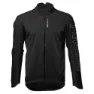 Brn Winter Jakke