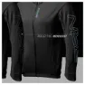 Brn Winter Jakke