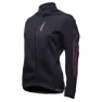 Brn Winter Jakke