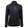 Brn Winter Jakke