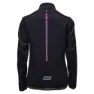 Brn Winter Jakke