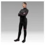 Brn Winter Jakke