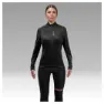 Brn Winter Jakke